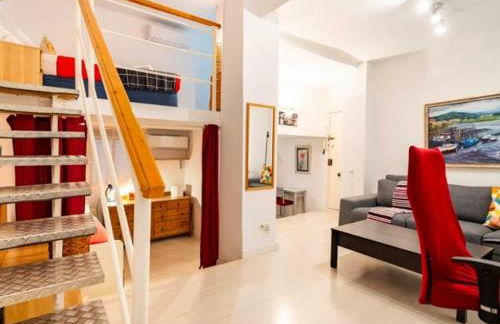 El Hogar de Montesa - Foto 7