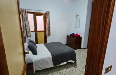 Apartamentos Viviendas vacacionales Isabel Maria - Foto 66