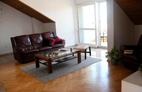Apartment Marulianus - Photo 4