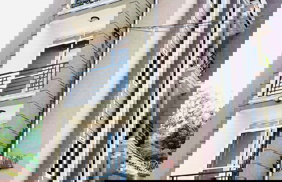 Lake View Muyenga Apartment - Foto 23