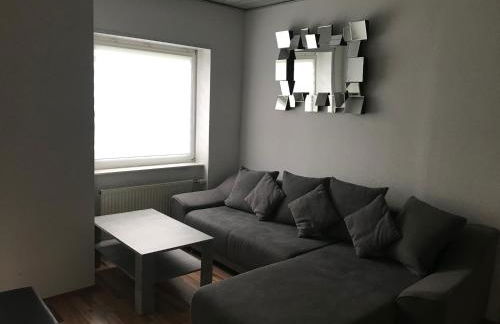 Ferienwohnung - Foto 2