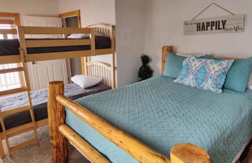 Harbour Village Retreat - Foto 17