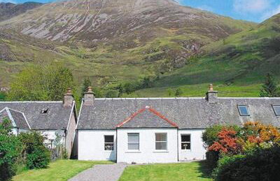 Brightwater Cottage - Foto 1