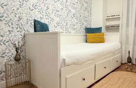 Oviedo Centro- Parking gratuito - Foto 9