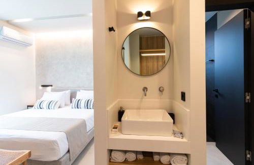 STALèA Luxury Villa - Foto 38