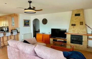 Traumvilla mit privaten Pool - Foto 14