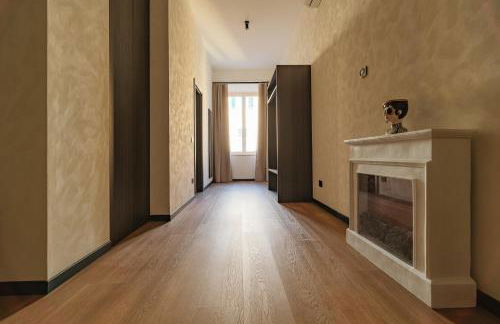 Cavour Suites - Foto 77