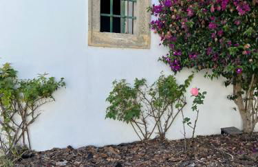 Casa da Quinta do Outeiro - Foto 50