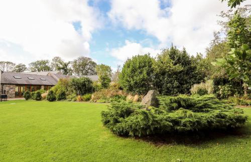 Clynnog House - Foto 57