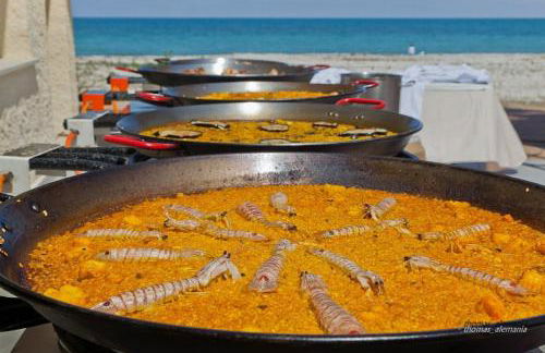 Apartamento Azul Marino - Foto 18