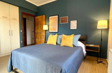 Apollon Paian , Luxury Nature Relax - Foto 5