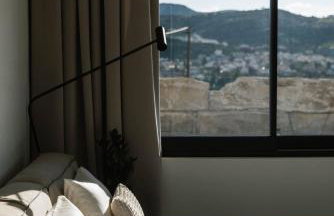 Benessere - Foto 62