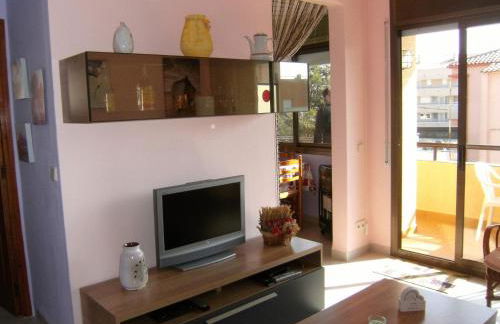 FALAGUER C-11 - Foto 6