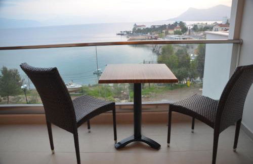 Lydia Apartments - Photo 23