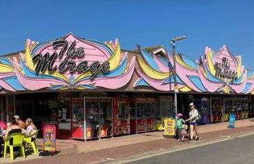 107 Headwards Retreat - Foto 28