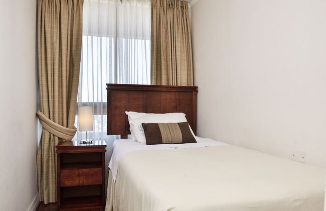 Norus Las Condes - Foto 8