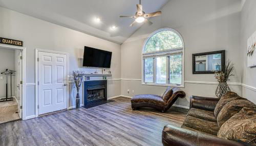 Serenity Point - Foto 2