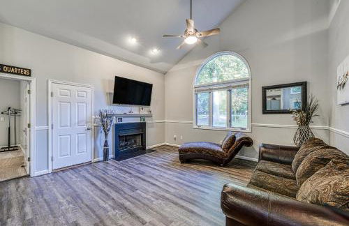 Serenity Point - Foto 2