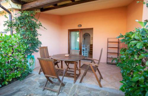 Appartamento Mare Sardegna Murta Maria - Olbia - Photo 11