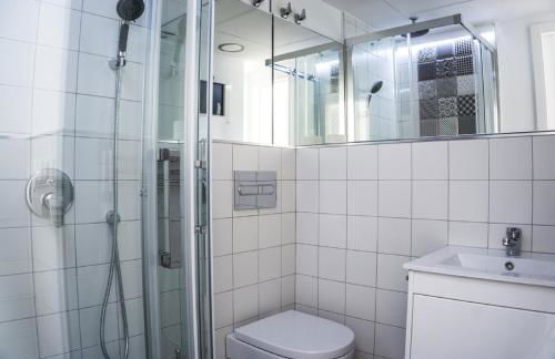 Apartament Los Planetas - Photo 33