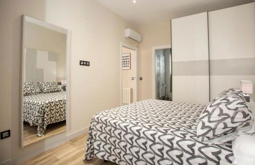 Vivienda con Fines turísticos "San Bartolomé" - Foto 28