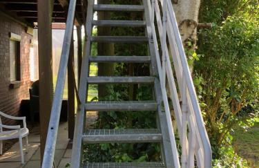 Wohnen im Alten Land - Photo 21