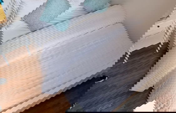 Citywide Hospitality - Foto 15