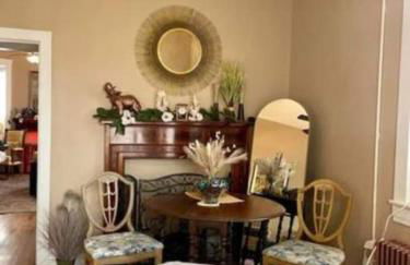 The Mediterranean House - Beautiful Downtown House - Foto 42