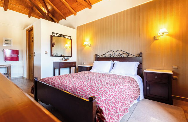 Pleiades Studios - All Season Gems - Foto 36