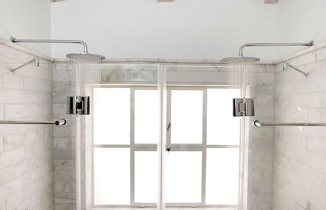 Molcho Neve Tzedek - Foto 33