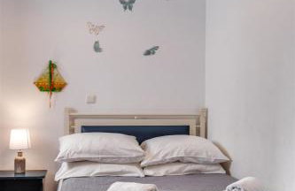 Anemousa Studios - Foto 73