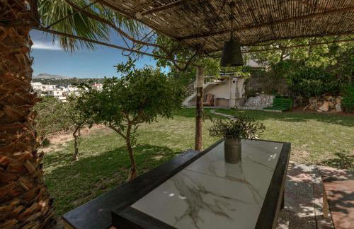 Villa Emma - Foto 50