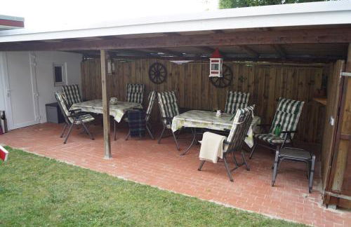 Chalet - Schalom - Foto 39