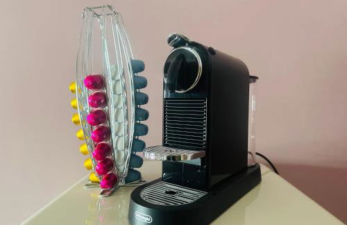 KURFÜRSTLICHES JÄGERHAUS - by "Schloss Gessenberg" - luxurious vacation home with mountain views, suitable for families and friends - Foto 28