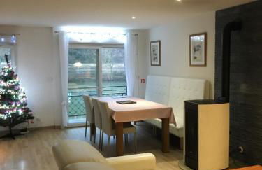 la Rose sur Meuse - Foto 11