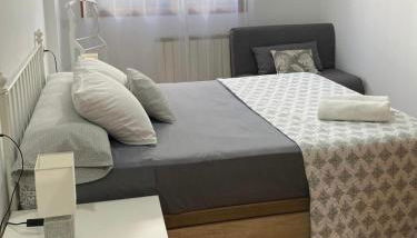 A CASA DO PEREGRINO - Foto 2