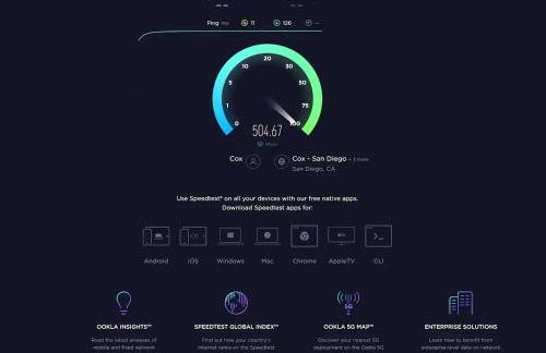 Amethyst Hearth - Family Spa Serenity, Zoo, Beach, Disneyland, Legoland - Foto 63