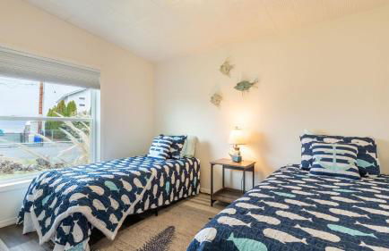 Sunny by the Sound by Avantstay Coastal Escape - Foto 58