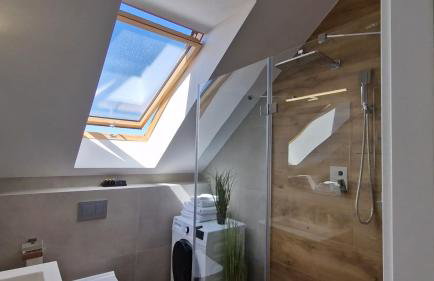 Lubie Apartments Lubieszewo - Foto 53