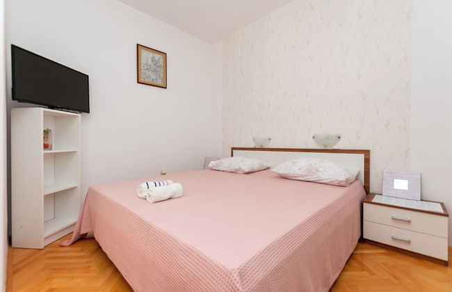 Apartments Nikola - Foto 14