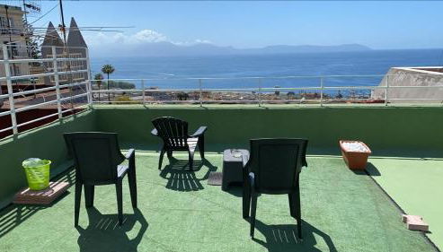 Tasso’s house - Foto 5