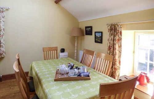 Bran Goesgoch - Foto 7