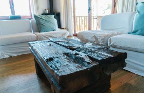 Quinta do Rapozinho - Foto 22