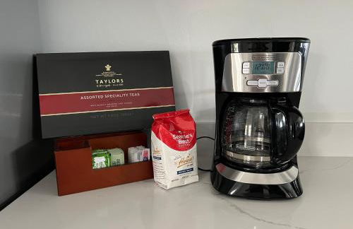 Lux Escape 3 • Views 2 Hot Tubs Games Mini Golf - Photo 27