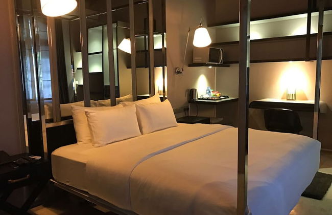 Villa Raha - Photo 10