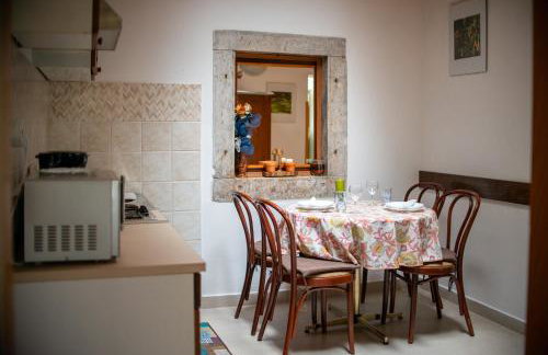 Apartman Marija - Foto 17