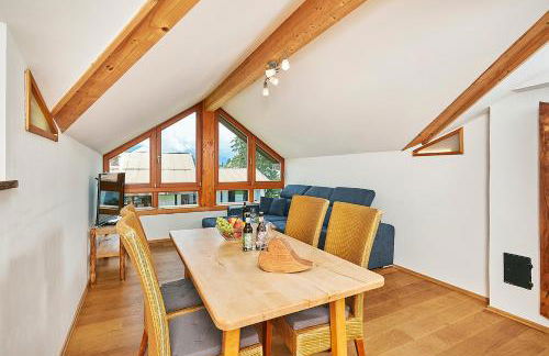 Haus in der Loferau - Foto 36