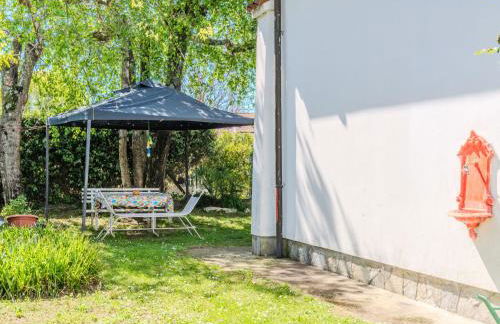 Holiday Home Bruna by Interhome - Photo 53