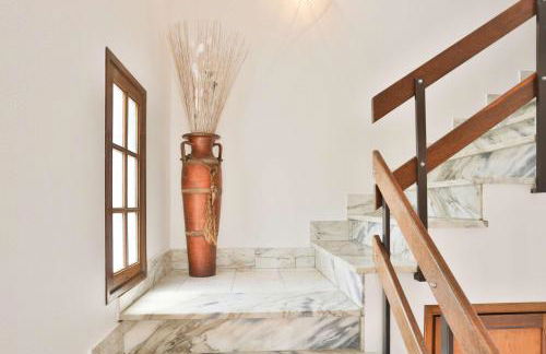 Vila Vitalia in Machico - Foto 22