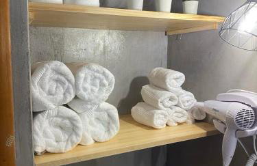 Rania's house - Photo 24